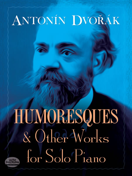 Humoresques and other works