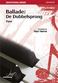 Ballade : De dubbelsprong