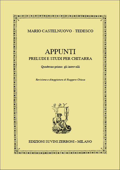 Appunti 1