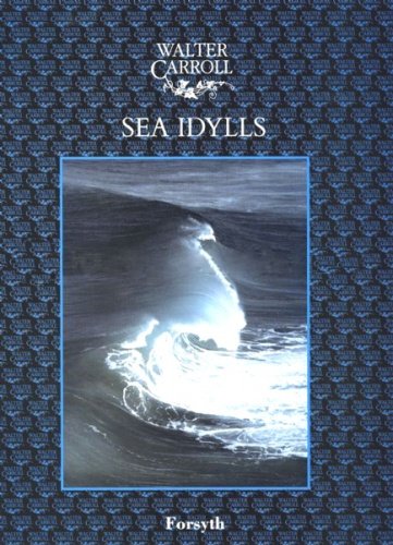 Sea Idylls