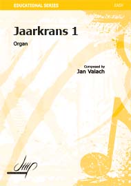 Jaarkrans 1