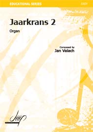 Jaarkrans 2