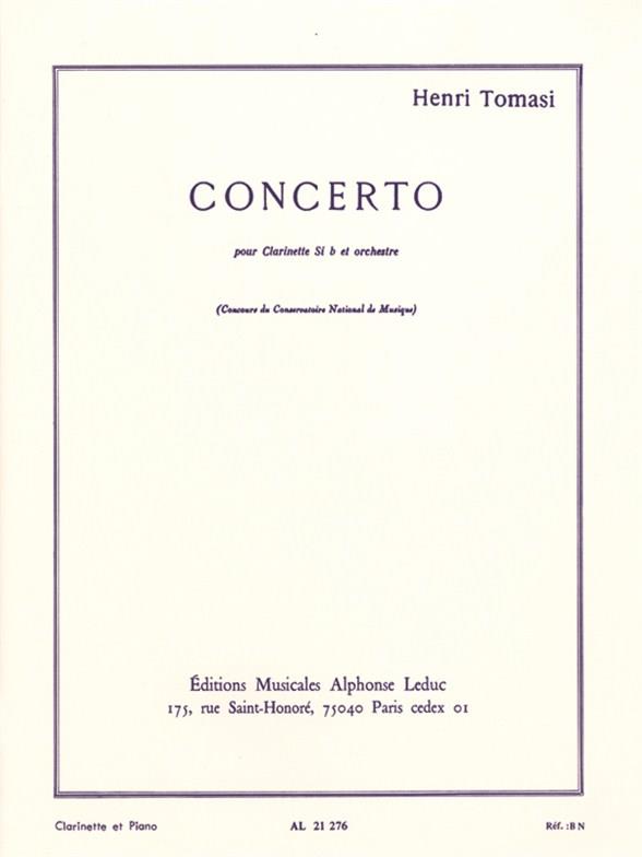 Concerto