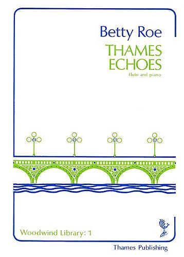 Thames Echoes