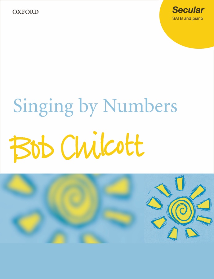 Singing by numbers