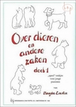 Over Dieren en Andere Zaken – Vol.1