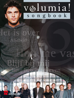 Songbook