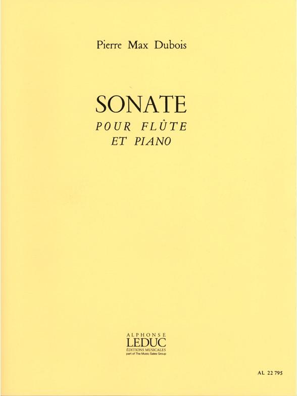 Sonate