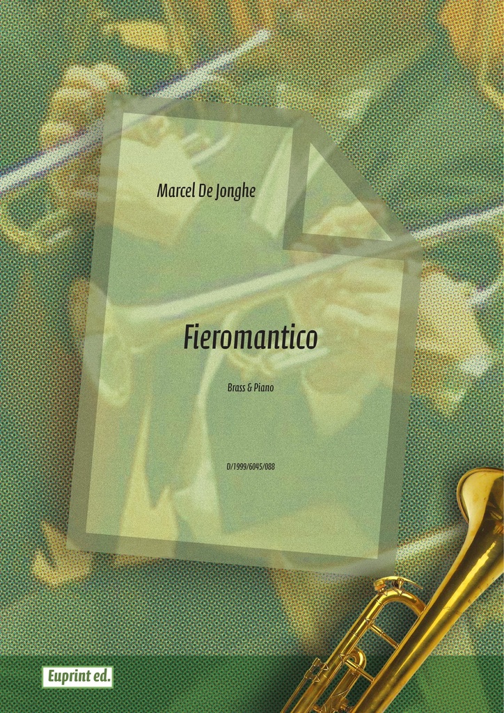 Fieromantico