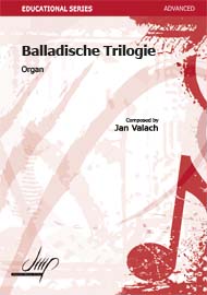 Balladische Trilogie