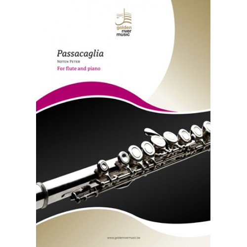 Passacaglia