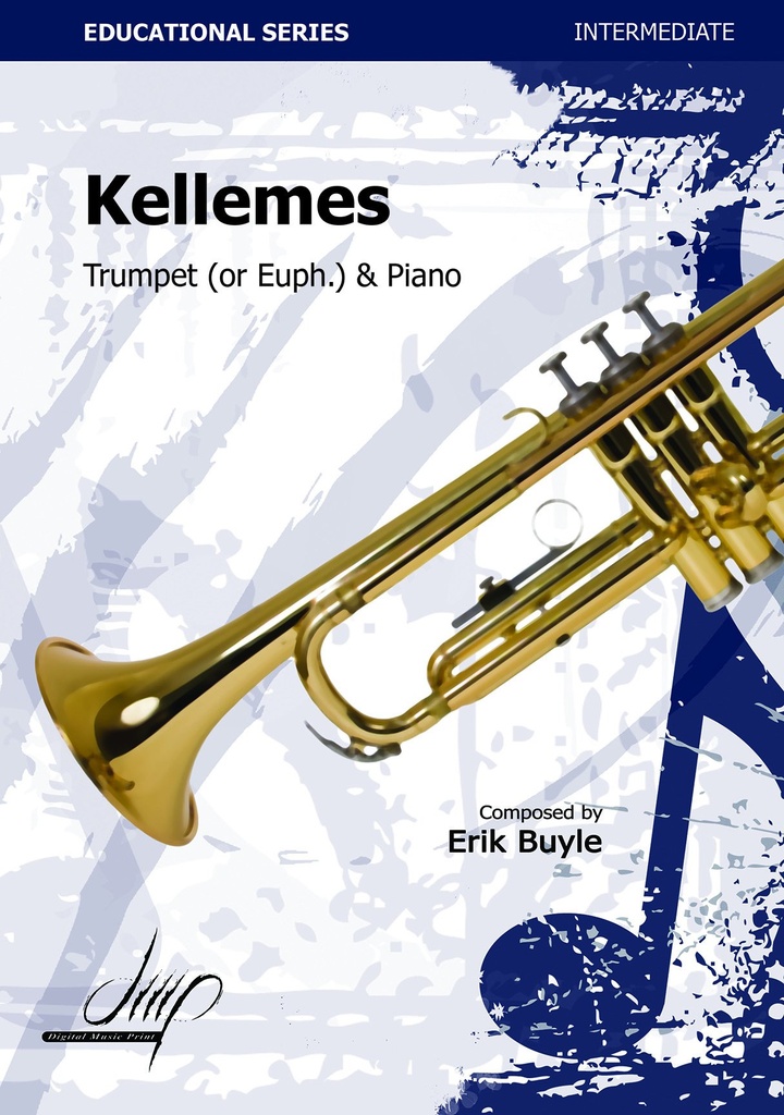 Kellemes