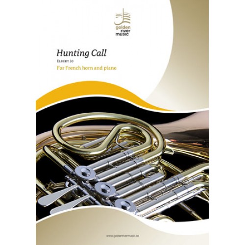 Hunting Call