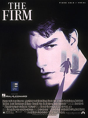 The Firm