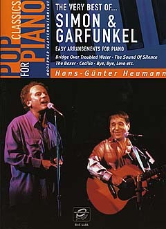 The Very Best of Simon & Garfunkel