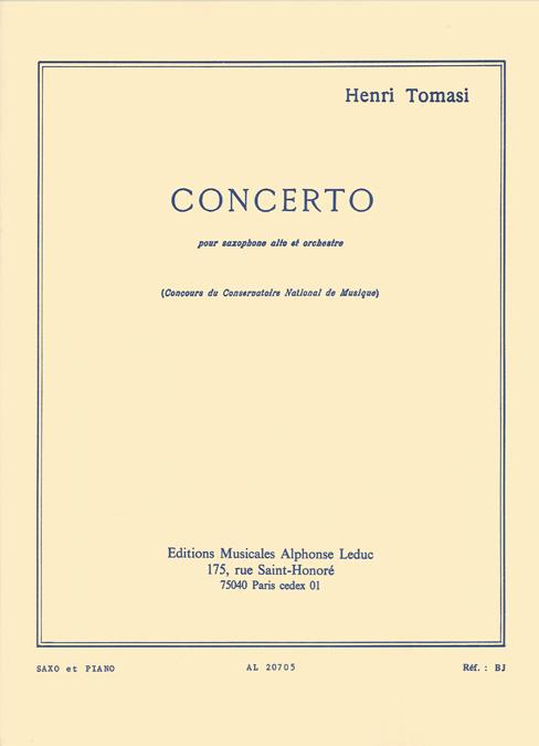 Concerto