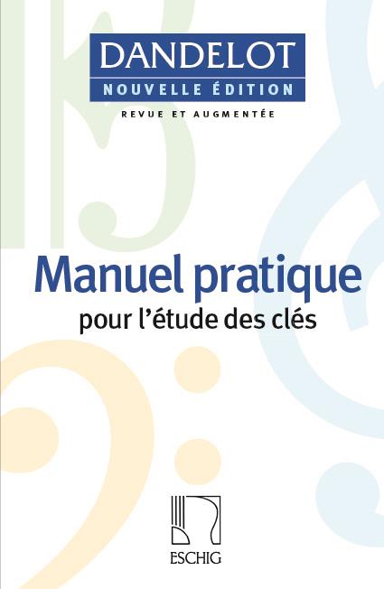 Manuel Pratique (Nouvelle edition 1999)