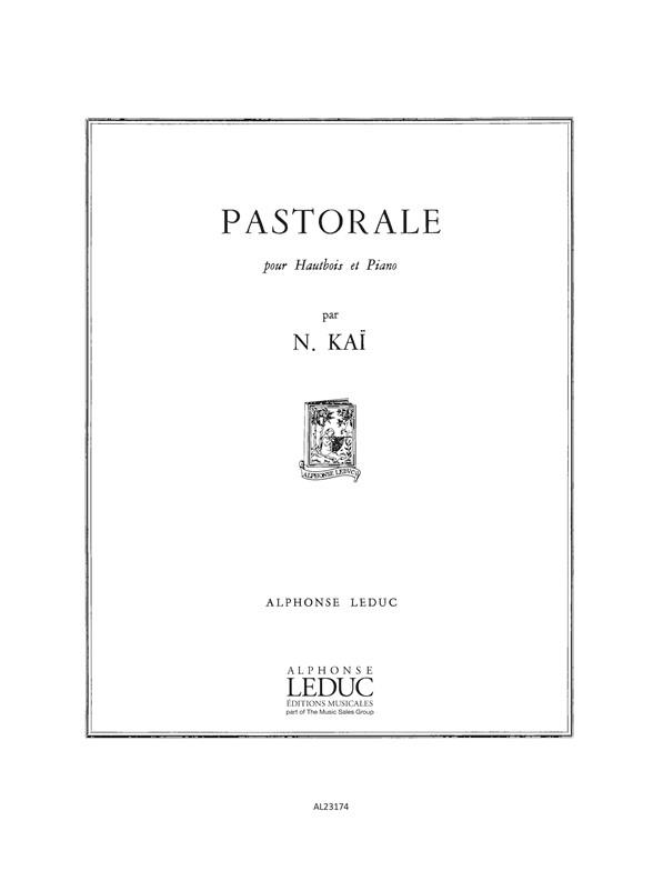 Pastorale