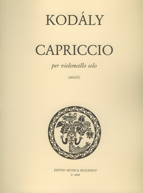 Capriccio