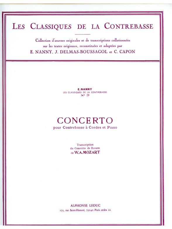 Concerto