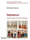 Flamenco