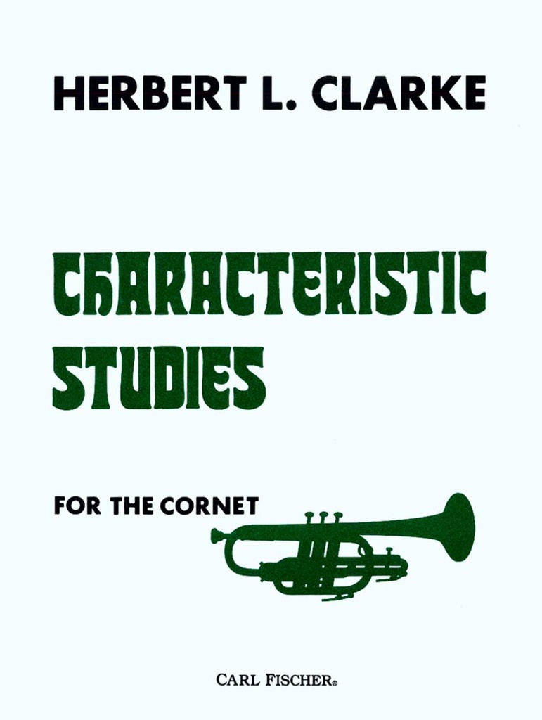 Characteristic Studies