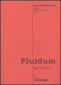 Fluidum