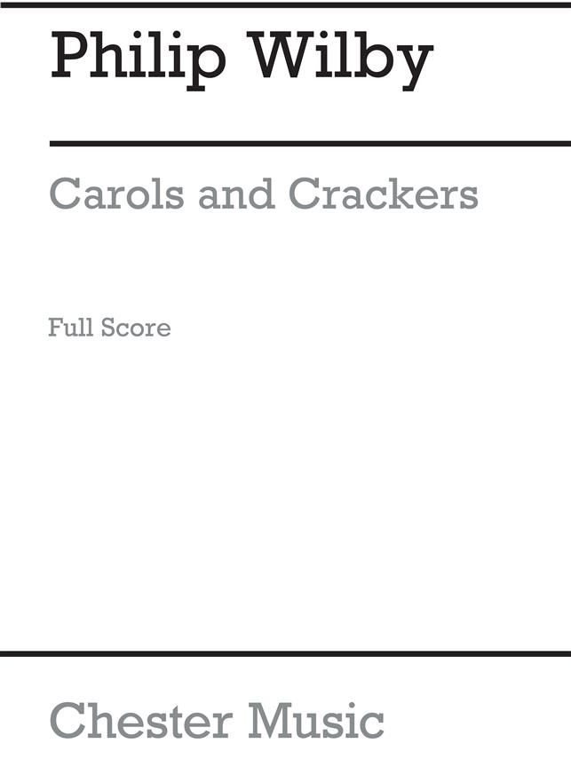 Playstrings Easy - Vol.14: Carols and crackers (Score)