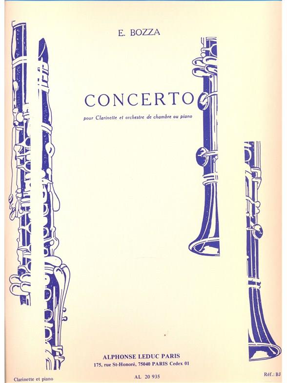 Concerto