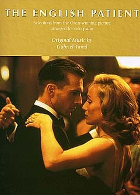 The English Patient