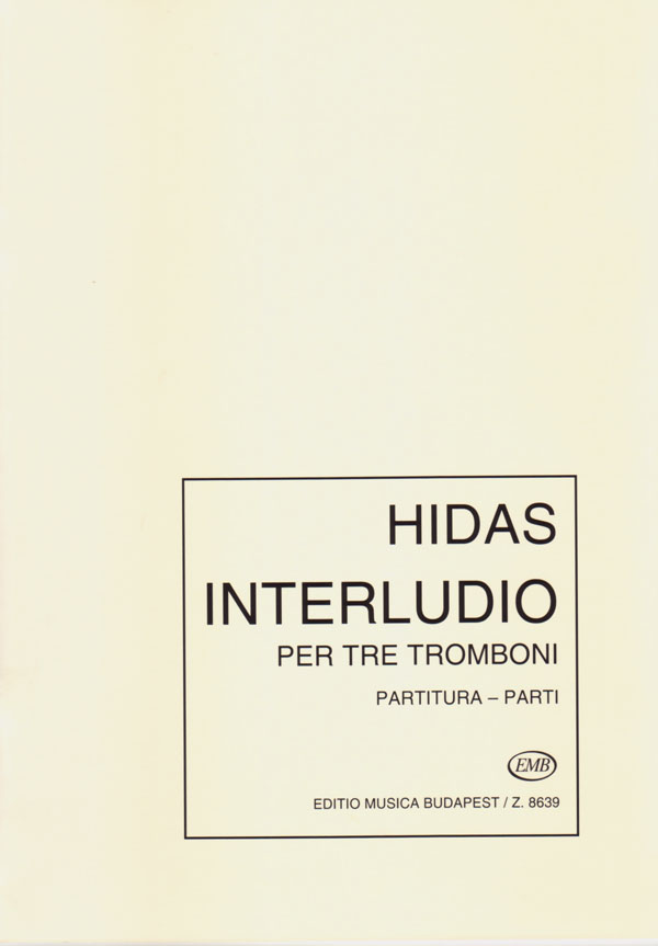 Interludio