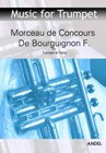 Morceau de concours, Op.85