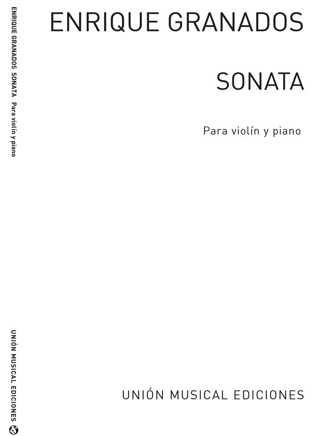 Sonata