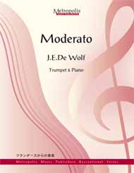 Moderato