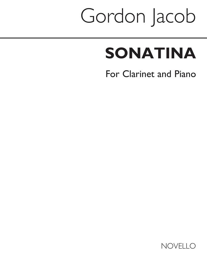 Sonatina