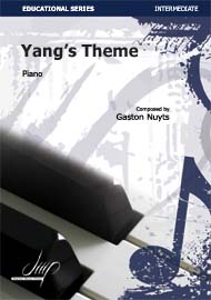 Yang's theme