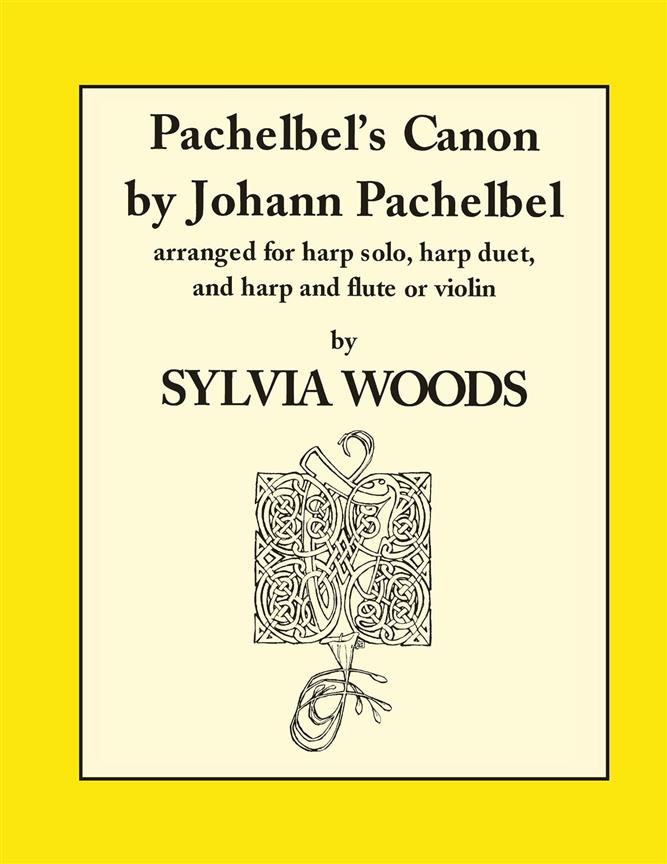 Pachelbel's Canon