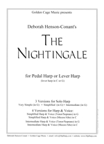 The Nightingale