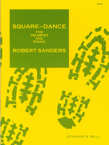 Square dance