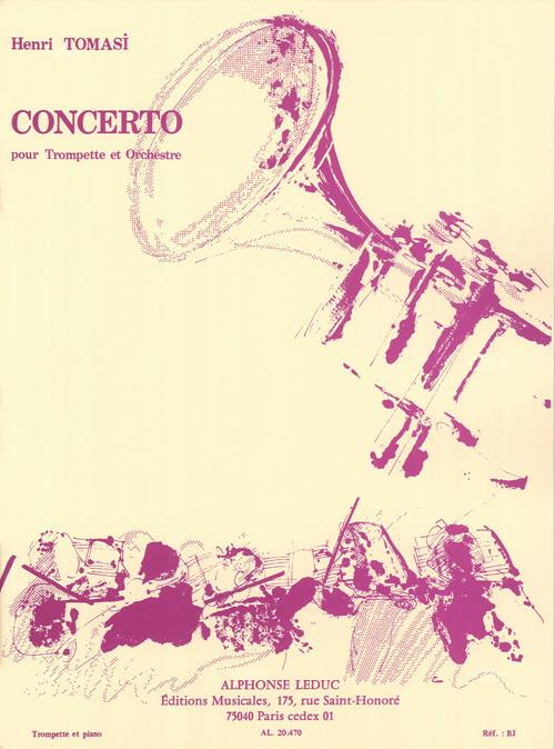 Concerto