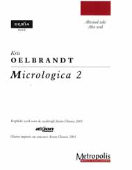 Micrologica - 2