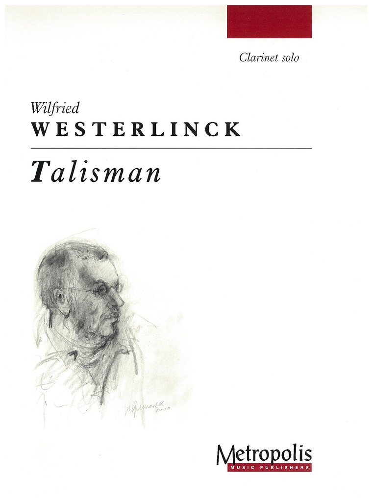 Talisman