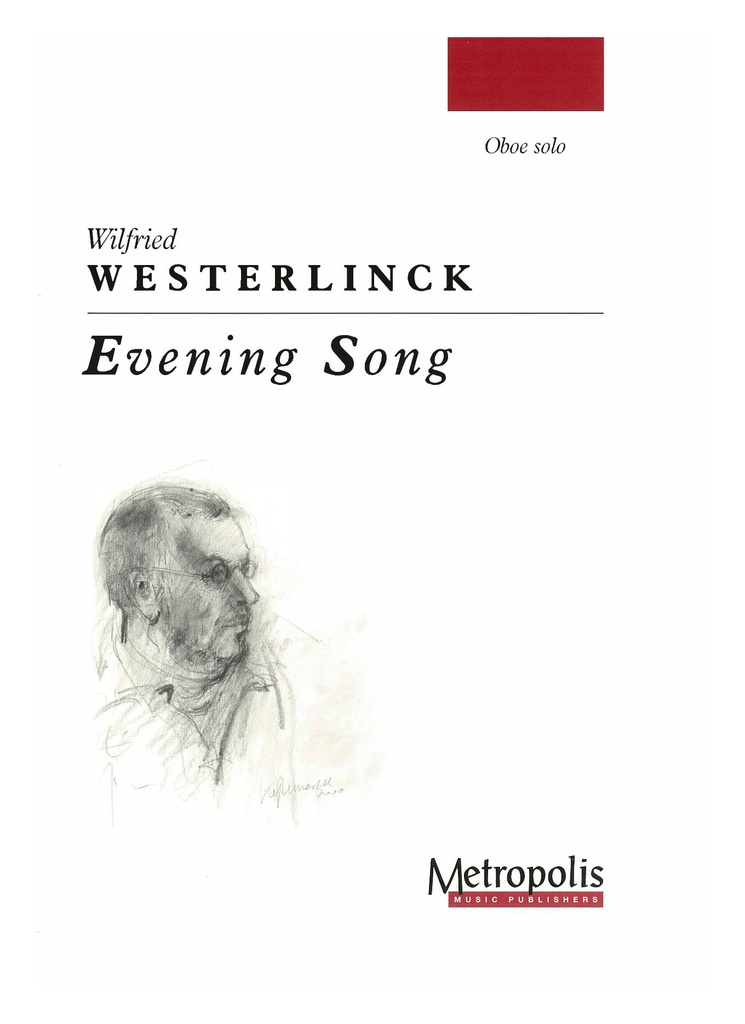 Evening song