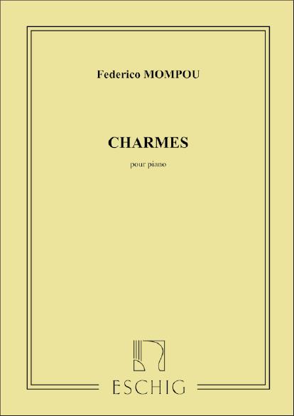 Charmes