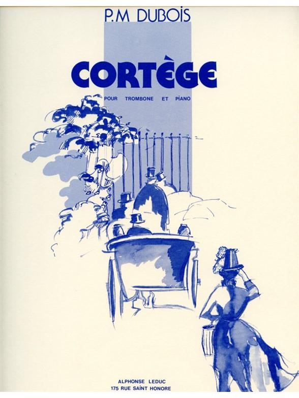 Cortège