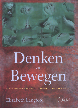 Denken en Bewegen