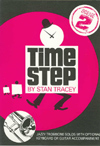 Time Step