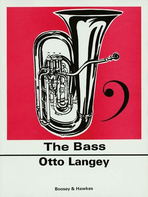 The Bass