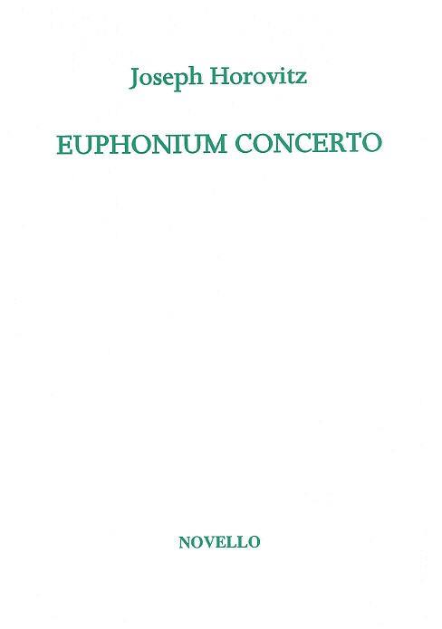 Euphonium Concerto