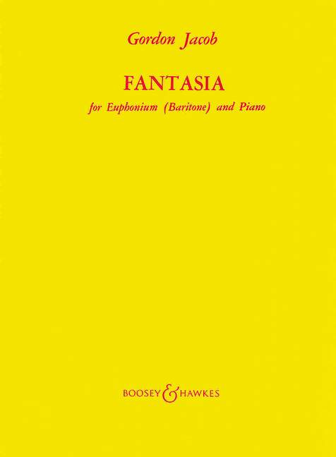 Fantasia